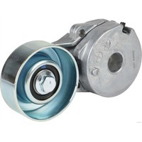 Herth+Buss Riemenspanner Keilrippenriemen FüR Nissan Qashqai I X-TRAIL Ii 2.0