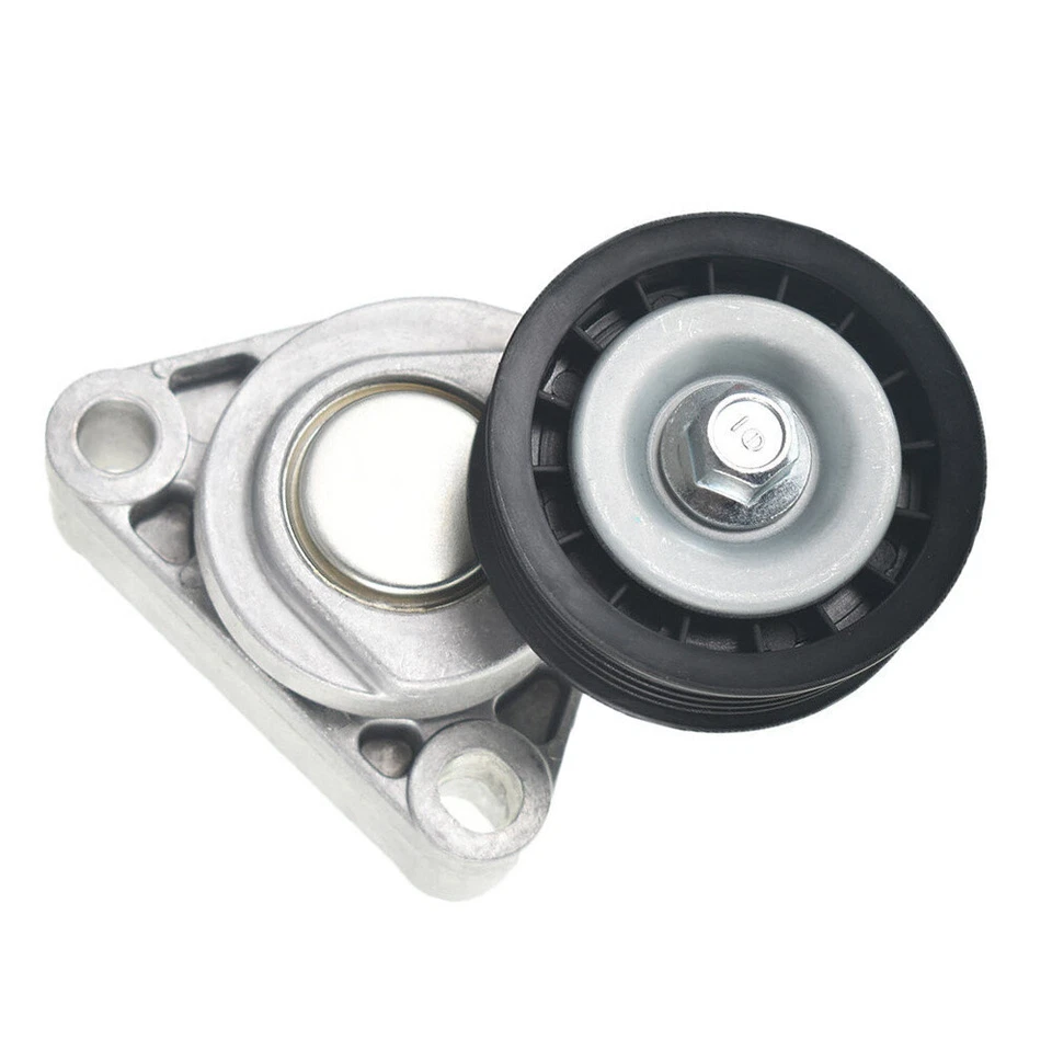 Tensor de correa con polea para Chevrolet CAMARO Pontiac Firebird 98-02 GTO 5,7 L V8 Foto 2 de 4