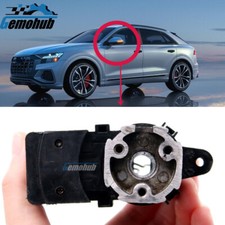 Mirror Folding Motor Actuator Assembly For 02-2009 Daewoochevrolet Lacetti J200