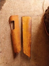 Tol Latérale Someca Som 40 511