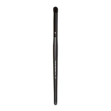e.l.f. Brush Eye Contour, 1 Count