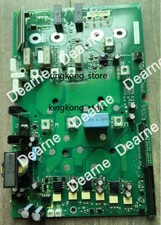 VACON PC00716G BOARD