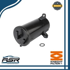 Kraftstofffilter Komplett Honda Civic IX X CR-V IV HR-V 1.6 i-DTEC