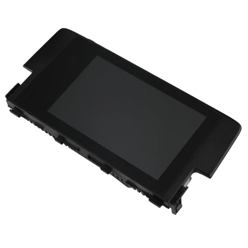 Pantalla táctil de radio navegación de 7" para Honda Civic 39710-TBA-A11 2016-18 - Imagen 17 de 18