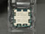 AMD Ryzen 9 7950X R9 7950X 4.5 GHz 16-Core 32-Thread 64MB 170W AM5 CPU Processor