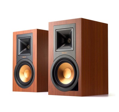 klipsch r15pm turntable