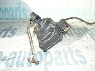 97-01 CADILLAC CATERA OEM SUSPENSION HEIGHT LEVEL RIDE SENSOR 