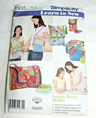 designer replica sandals