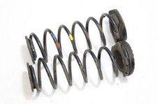HYUNDAI I20 1.0 Rear Coil Spring Pair 2017
