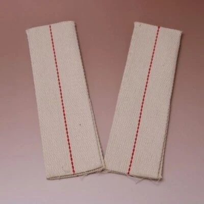 POD 7K HERD POD 7K Heizdocht 2 Stück / Rayo und Center Draft Tube Viking Valor