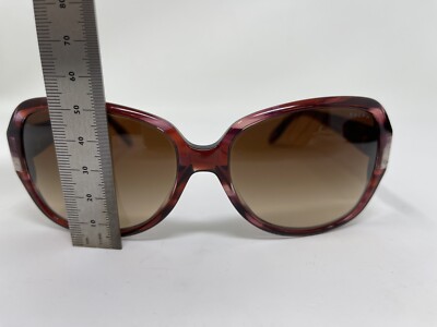 Ralph Lauren Sunglasses RA5138 1065/14 58 [] 16 135 | eBay display picture 1
