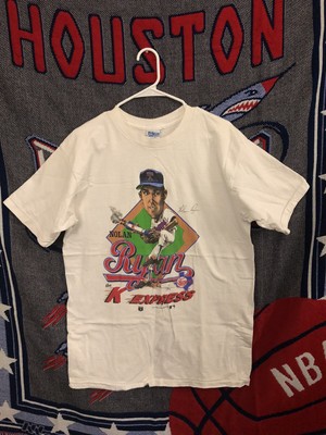 mlb caricature t shirt