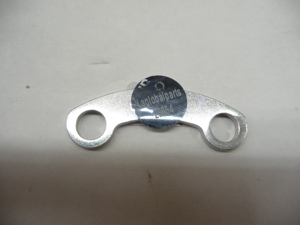 Prada sports Archive muffler プラダ Prada sports Archive muffler プラダ