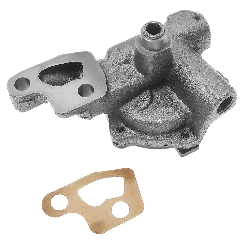Engine Oil Pump for Dodge Charger Dakota Durango D150 D250 D350 Ram 1500 2500 - Image 3 of 4