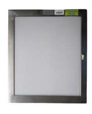 Wolf X-Ray Illuminator 14"x17" Viewing Area X-300 SL 115V 100W Recess/Surface Mt