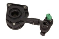 Maxgear 61-0092 Zentral Nehmerzylinder, Kupplung FüR Ford, Ford (Changan), Volvo