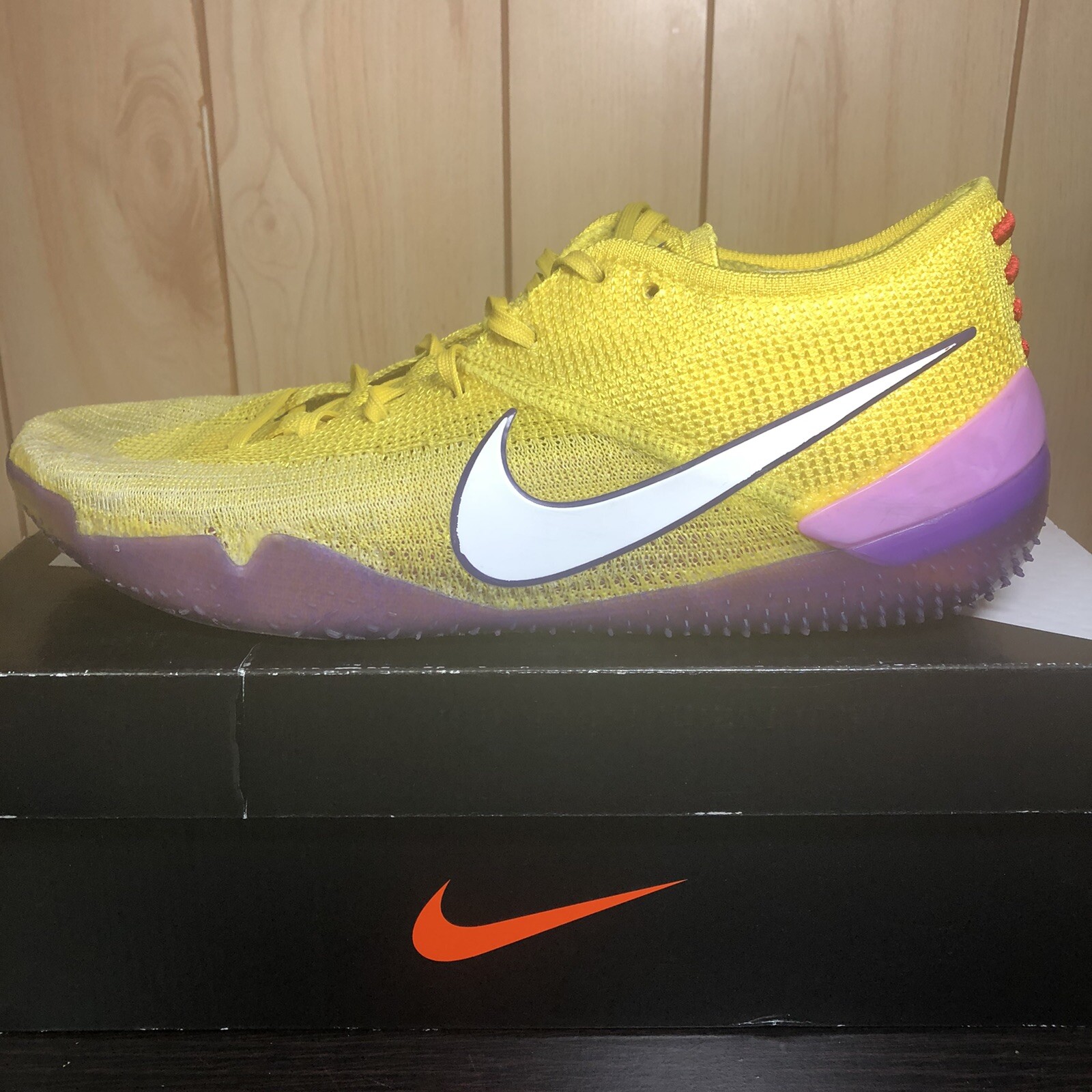 kobe nxt 360 price