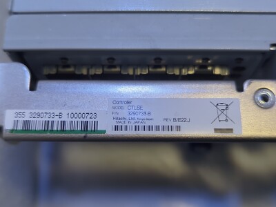 7v7さん専用 $_1.JPG?set_id=880000500F