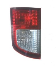 Feu avant (phare) Ssangyong KYRON