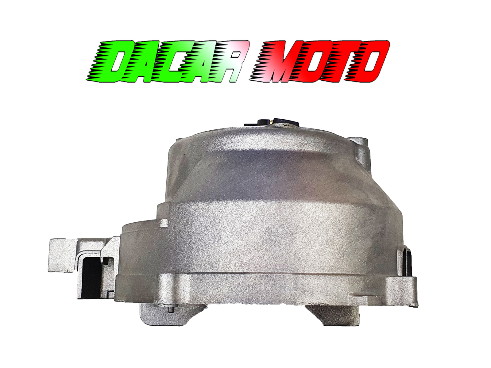 Greenstar Raccordo Acqua Per Pulizia Carter Di Taglio - Compatibile GGP/STIGA - Foto 10