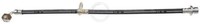 A.B.S. SL5997 Bremsschlauch 475 Mm FüR Honda