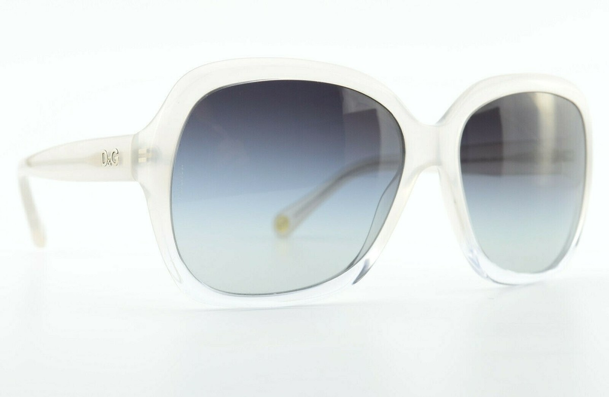 DOLCE GABBANA Sunglasses DG 3077 1787 8G 58 15 3N Lady M