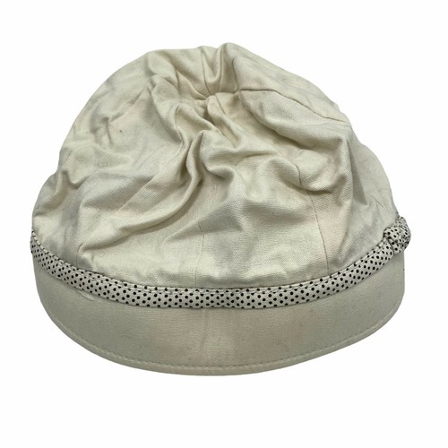 Goorin Bros Womens Brimmed Cadet Cloche 