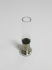 MDC ISOQF16 ISO- QF16  To Glass Adaptor x 5" long