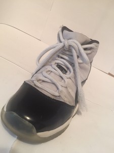 jordan retro 11 size 5