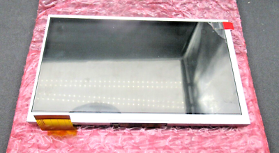 Polaris Ride Command 7