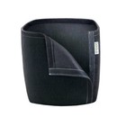 Gronest Transplanter 3L 5L 8L 11L 15L 19L Pouch Textiltopf Pot Pflanztopf