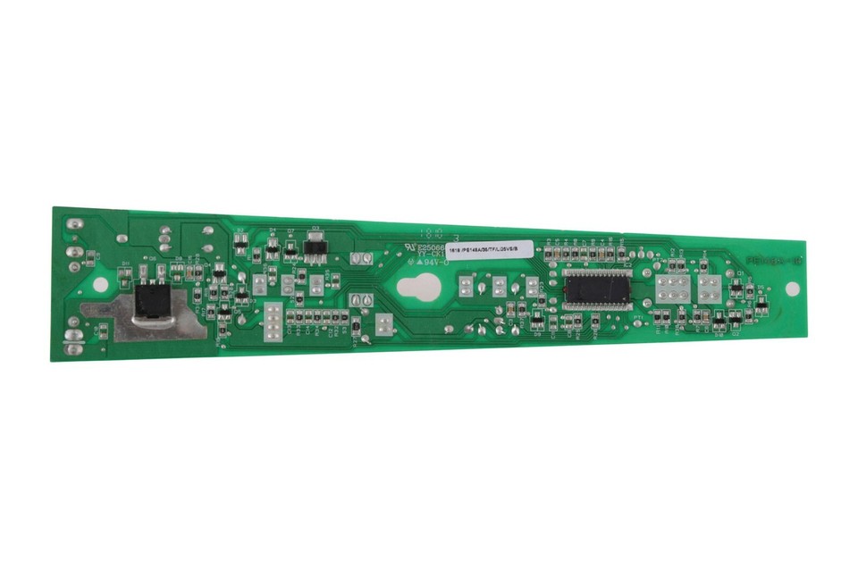 ROWENTA SPAZZOLA ELETTRICA 25,2V ASPIRAPOLVERE SCOPA AIR FORCE EXTREME Rh8972 2