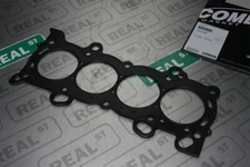 Cometic Head Gasket Civic Si RSX & Type S K20A1 K20A2 K20A3 K20Z1 88mm 0.040"
