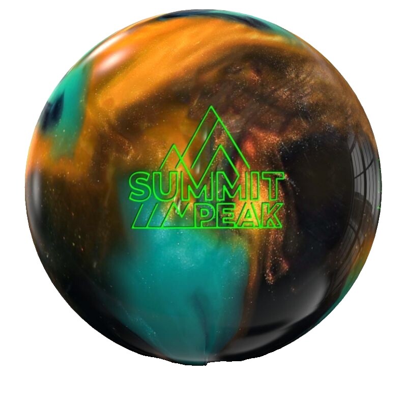 Storm Summit Ball | eBay