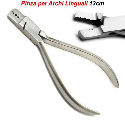 Attrezzatura Medica Dentale Ortodontica Fotografia Stock - Immagine Di - Foto 10