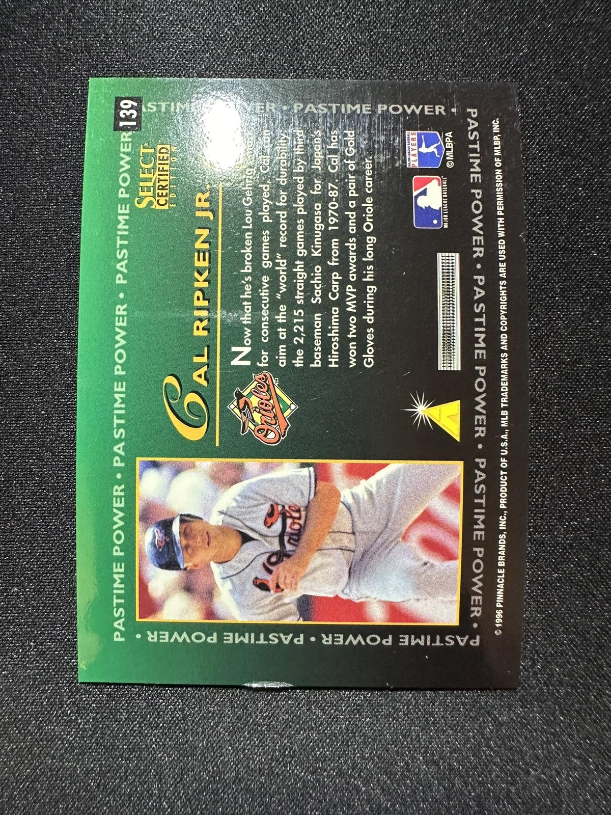 Picture 2 of 2