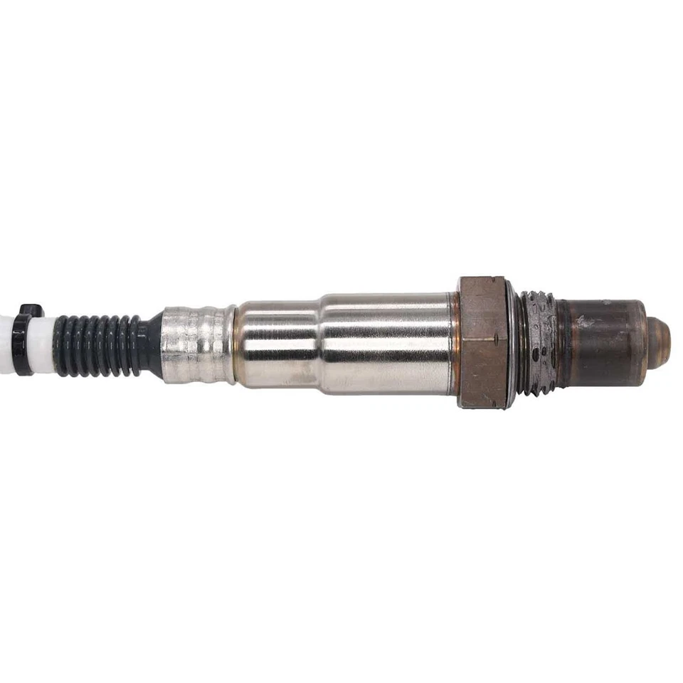 Walker Products 250-25034 O2 Oxygen Sensor  Driver or Passenger Side for Chevy - Image 2 of 4