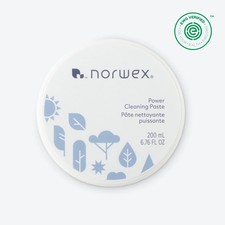 NEW Norwex Power Cleaning Paste Large Size 20...