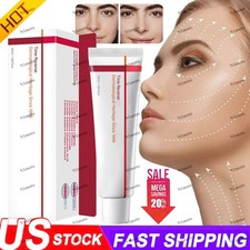 CENTELLIAN24 Madeca Cream Time Reverse 50mL /1.69 OZ FAST SHIP