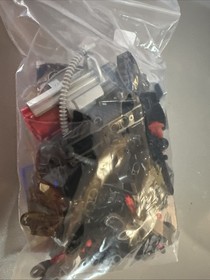 LEGO BIONICLE: Toa Nuparu (8913)