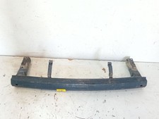 3R0807305 VERSTÄRKUNG DES HINTEREN STOSSFÄNGERS / 2727387 FÜR SEAT EXEO ST 3R5