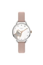 Radley Wood Street Women's Open Shoulder Dog 32mm Watch RY2873