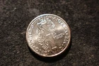1927 BU GEM BU Solid FSB Mercury Dime Super Fasces Nice Coin NJX