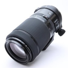 FUJIFILM Fujinon GF100-200mmF5.6 R LM OIS WR  Lens  