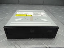 HP DVD-ROM Drive DVD Multi-Player DH51N