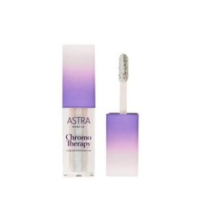 Astra Chromo Therapy – Ombretto Liquido Iridescente Long Lasting 12H