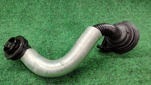 2020-2025 AUDI Q7 Engine Oil Filter Tube OEM 057133287C 4M0115301K