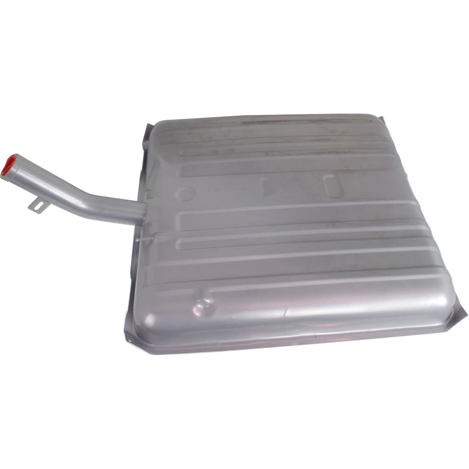 16 Gallon Gas Fuel Tank w/ Filler Neck for 59-60 Impala Bel-Air Biscayne - Image 2 of 4