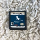Nintendogs: Chihuahua & Friends (Nintendo DS, 2005) Cartridge Only Tested
