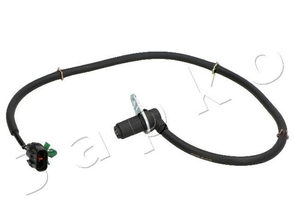 ABS Sensor Raddrehzahl Japko 151570 FüR Mitsubishi Pajero 4 Van V88W V98W 4WD-image